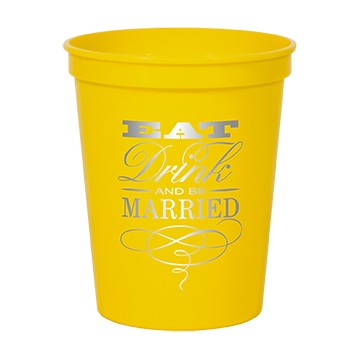 TSS17-YELLOW-GOLD-20-PMS-129C.png