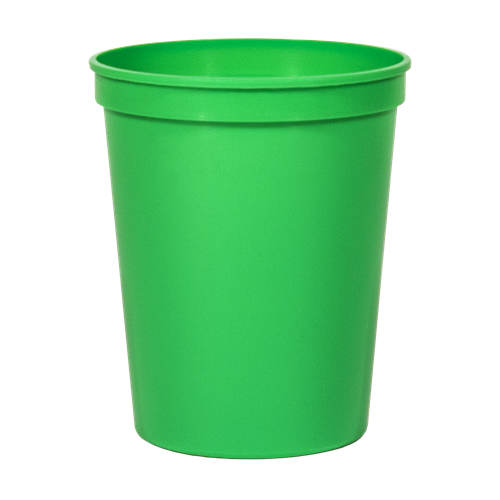 TSS17_COS_04-LIME-GREEN-STADIUM-VIRTUAL_21819.png