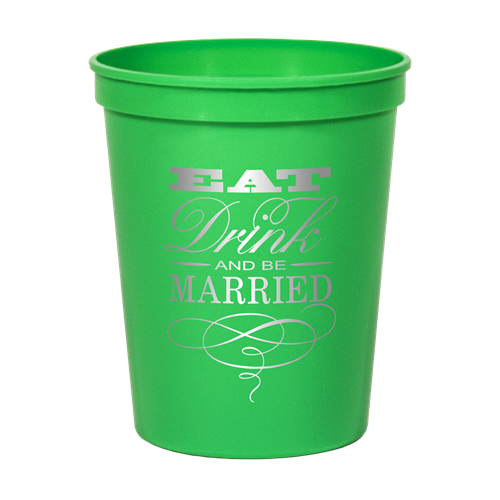 TSS17_COS_04-LIME-GREEN-STADIUM_21818.png