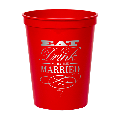 TSS17_COS_10-RED-PMS-186C-STADIUM_21826.png