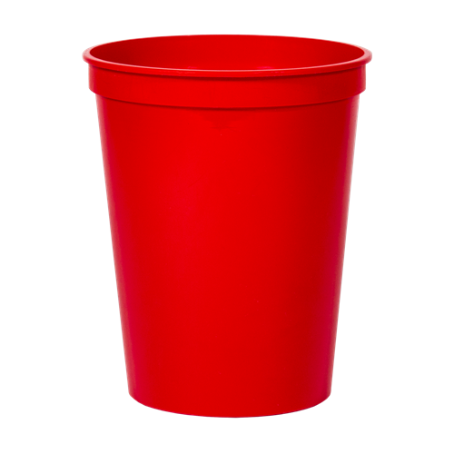 TSS17_COS_10-RED-VIRTUAL_21827.png