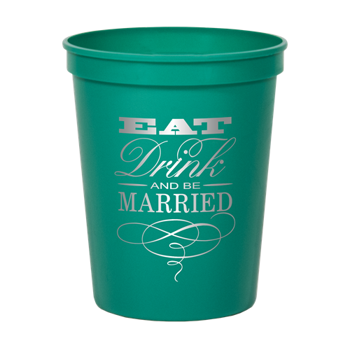 TSS17_COS_17-GREEN-PMS-342C-STADIUM_21828.png