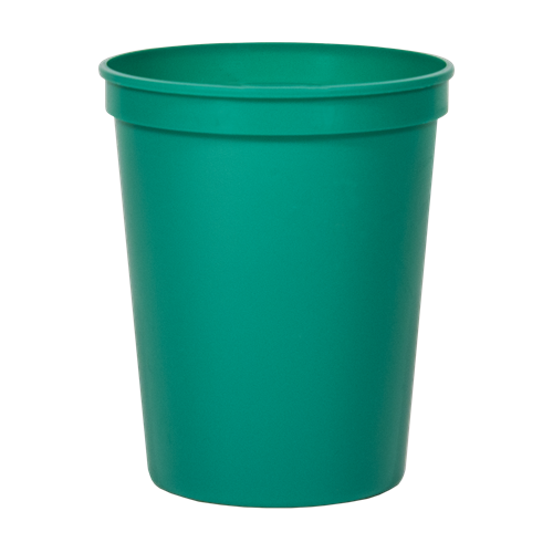 TSS17_COS_17-GREEN-VIRTUAL_21829.png