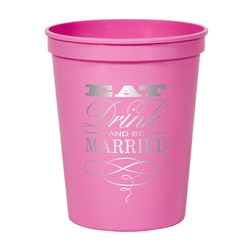 TSS17_COS_LIGHT-PINK-PMS-237C-STADIUM_21820.png