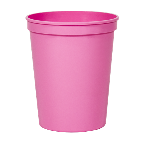 TSS17_COS_LIGHT-PINK-VIRTUAL_21821.png