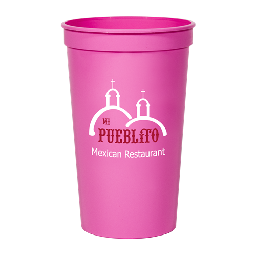 TSS22_COS_LIGHT-PINK-07_21696.png