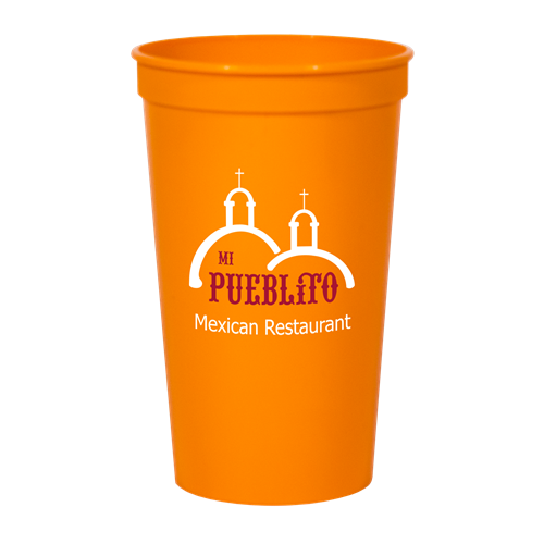 TSS22_COS_TSS-22_COS-ORANGE-40_21707.png