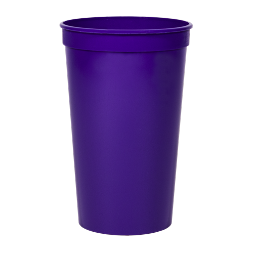 TSS22_COS_TSS-22_COS-PURPLE-83-VIRTUAL_21710.png