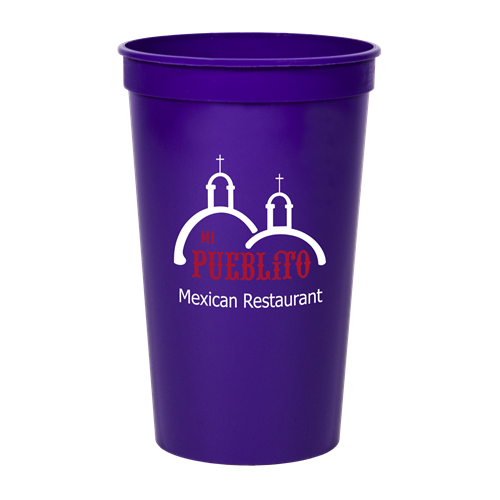 TSS22_COS_TSS-22_COS-PURPLE-83_21709.png