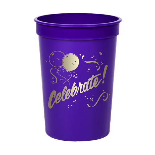 TSS_12_TSS-12-PURPLE-SPECIAL-ORDER_24945.png