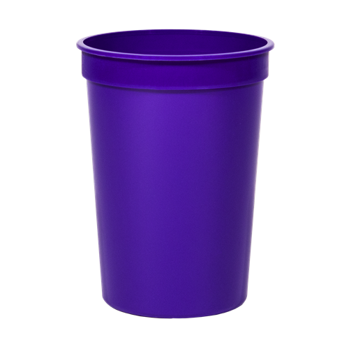 TSS_12_TSS12-PURPLE-83-SP-ORDER-VIRT-_24944.png
