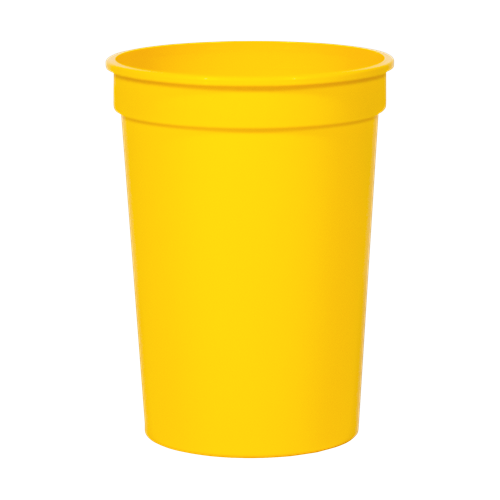 TSS_12_TSS12-YELLOW-GOLD-20-VIRTUAL_24940.png