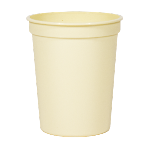 TSS_17_01-VANILLA-VIRTUAL_21792.png