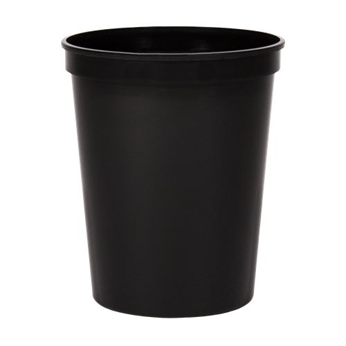 TSS_17_05-BLACK-STADIUM-CUP-VIRTUAL_21794.png