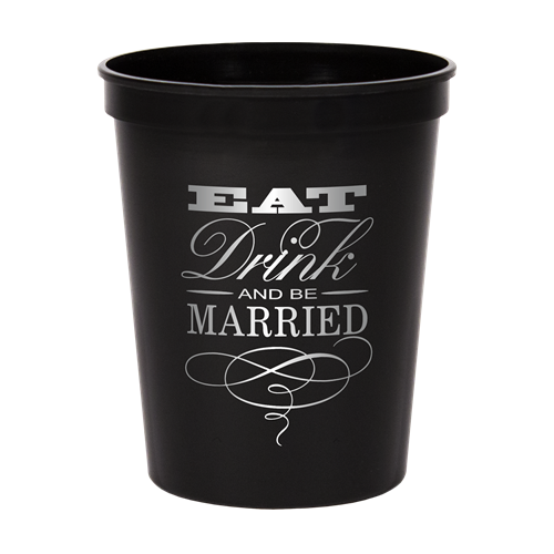 TSS_17_05-BLACK-STADIUM-CUP_21793.png