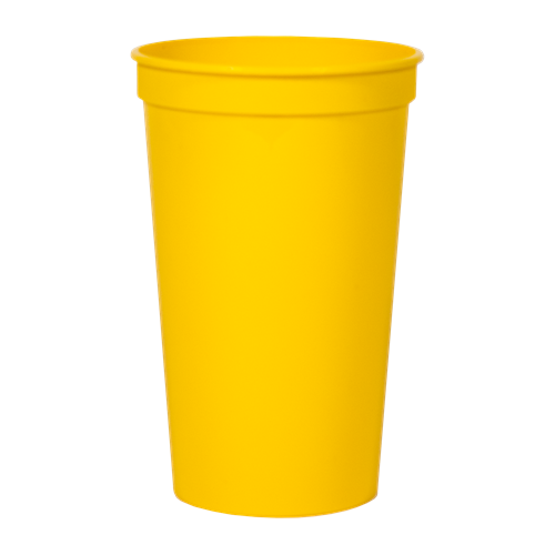TSS_22-20_TSS-22-20-YELLOW-GOLD-VIRTUAL_30650.png
