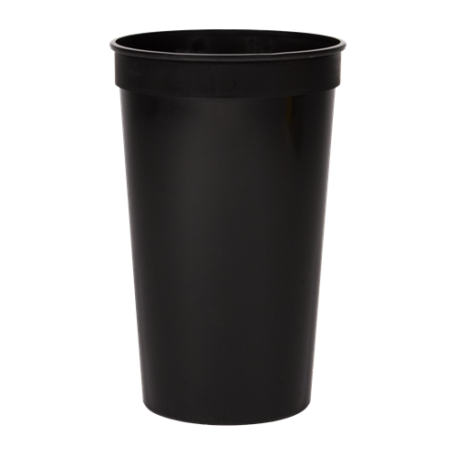 TSS_22_BLACK-05-VIRTUAL_21683.png