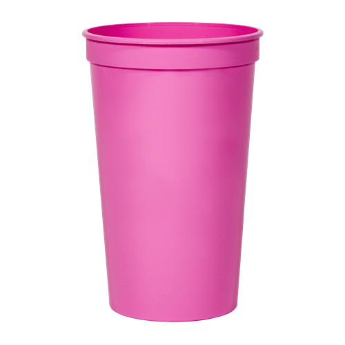 TSS_22_LIGHT-PINK-07-VIRTUAL_21679.png