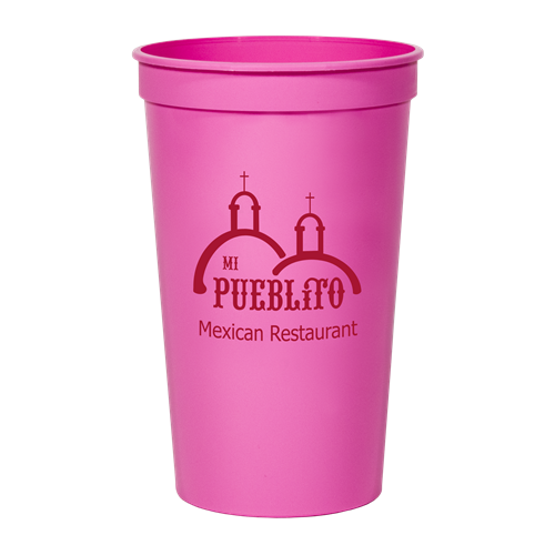TSS_22_LIGHT-PINK-07_21678.png