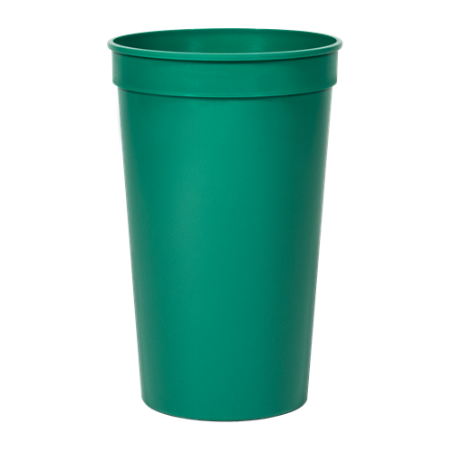 TSS_22_TSS-22-GREEN-17-VIRTUAL_21687.png