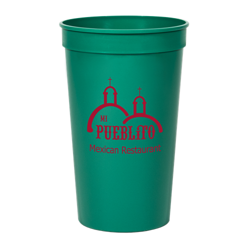 TSS_22_TSS-22-GREEN-17_21686.png