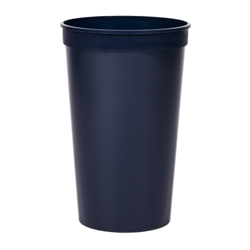 TSS_22_TSS-22-NAVY-24-VIRTUAL_21689.png
