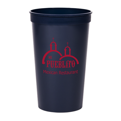 TSS_22_TSS-22-NAVY-24_21688.png