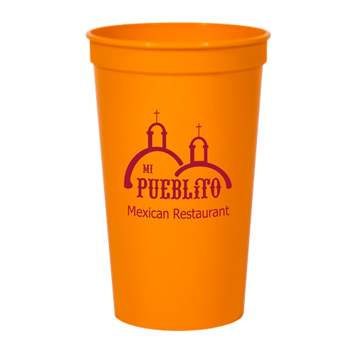 TSS_22_TSS-22-ORANGE-40_21692.png