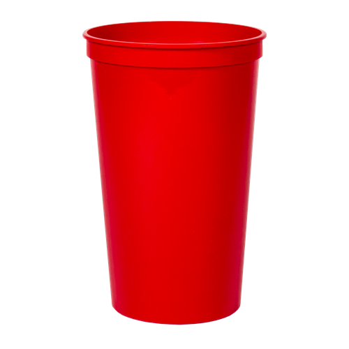 TSS_22_TSS-22-RED-10-VIRTUAL_21685.png