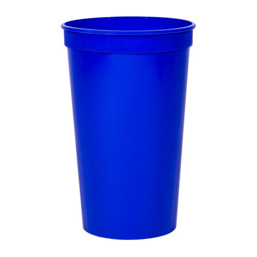 TSS_22_TSS-22-ROYAL-BLUE-25-VIRTUAL_21691.png