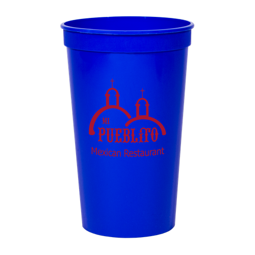 TSS_22_TSS-22-ROYAL-BLUE-25_21690.png