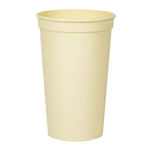 TSS_22_VANILLA-01-VIRTUAL_21681.png