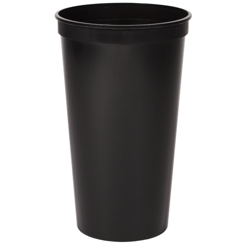 TSS_32-05_TSS-32-32-OZ-STADIUM-VIRTUA_21665.png