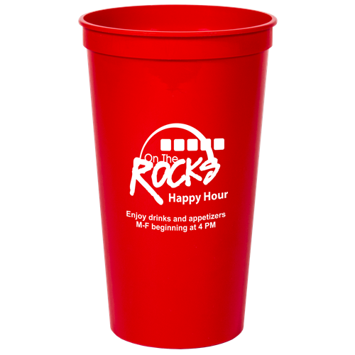 TSS_32_10-RED-PMS-186C-Special-Order_21853.png