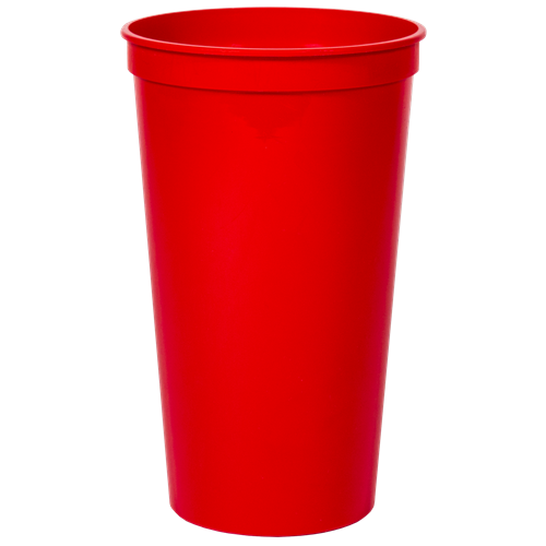 TSS_32_10-RED-PMS-186C-VIRTUAL_21854.png