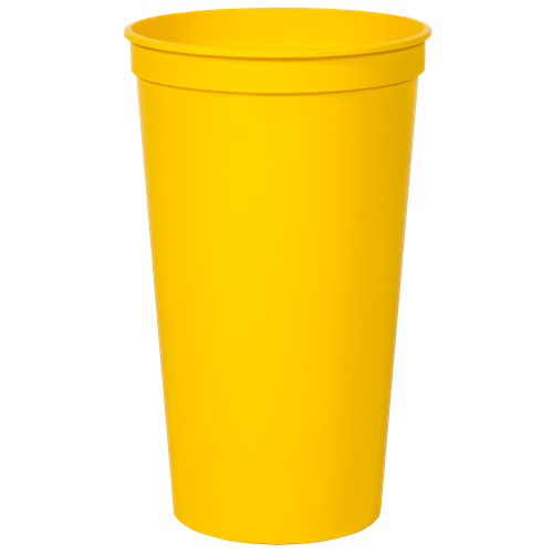 TSS_32_20-Yellow-Gold-Virtual_21669.png