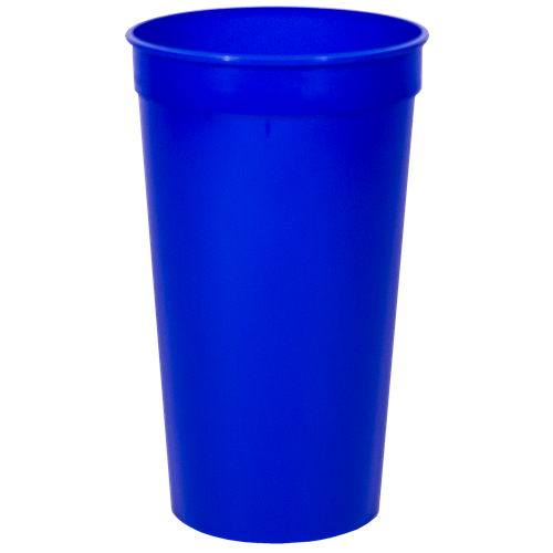 TSS_32_25-ROYAL-BLUE-PMS-2228-VIRTUAL_21850.png