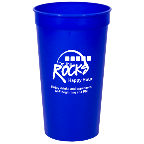 TSS_32_TSS-32-32-oz-Smooth-Stadium_21666.png