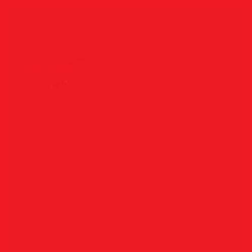 Test23rd2020_Test-_1_30659.jpg