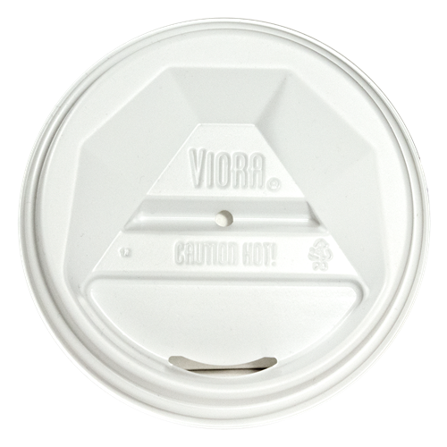 VIORA1216B_VIORA1216B_9457.png