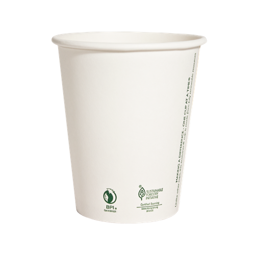 VW12_OS_Ecotainer-2-virtual_8472.png