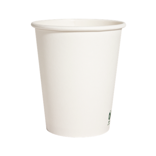 VW12_OS_Ecotainer-3-virtual_8473.png