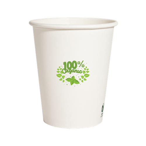 VW12_OS_Ecotainer-3_8470.png