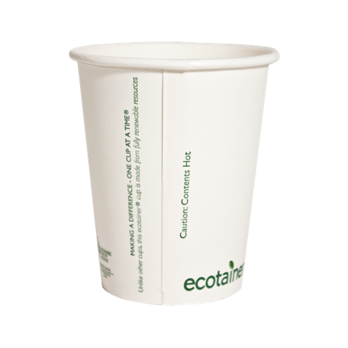 VW12_OS_Ecotainer-4_8471.png