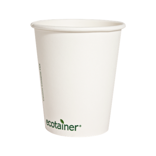 VW12_OS_Ecotainer-virtual_8474.png