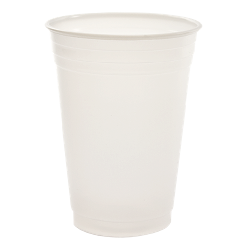 XLT10_XLT10-VIRTUAL_15375.png