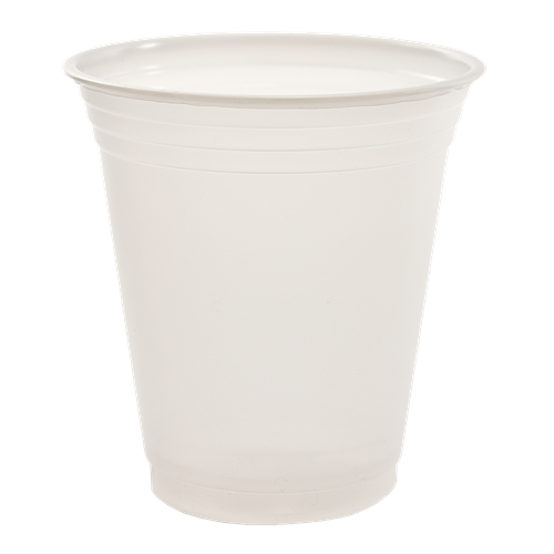XLT12_OS_XLT12-OS-VIRTUAL_39560.png