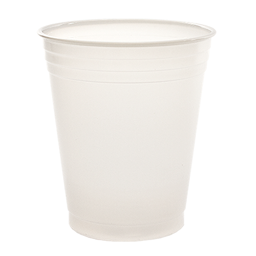 XLT14_OS_XLT14-OS-VIRTUAL_30494.png