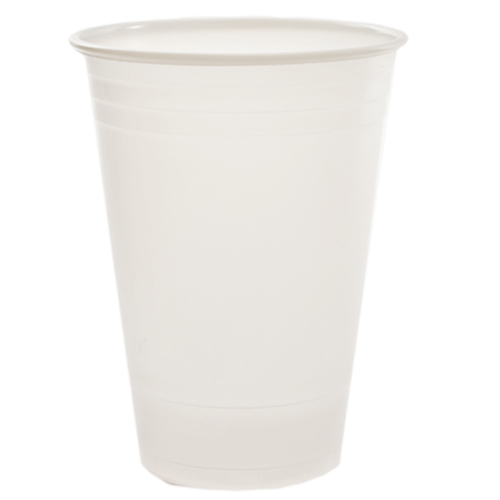 XLT1618_OS_XLT1618_OS-VIRTUAL_15379.png