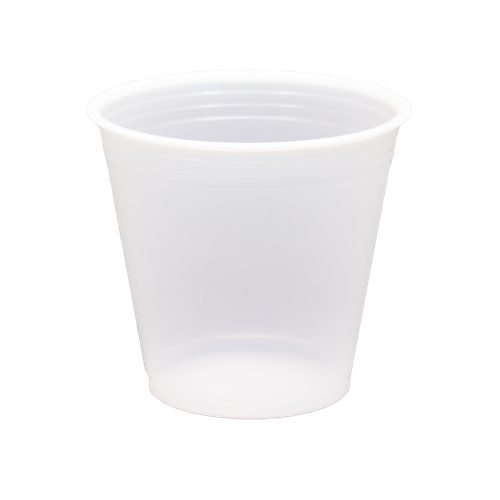 XLT5_OS_XLT5-VIRTUAL_15313.png